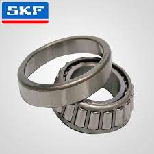 SKF Imported Spherical Roller Bearing 40 mm x 90 mm x 33 mm 22308 E