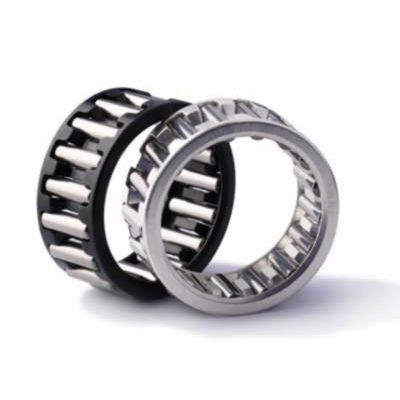 SKF Imported Spherical Roller Bearing 40 mm x 90 mm x 33 mm 22308 E