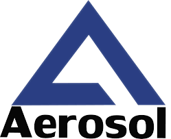 AEROSOL PRODUCTS