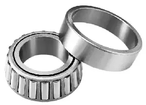 SKF Imported Spherical Roller Bearing 40 mm x 90 mm x 33 mm 22308 E