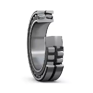 SKF Imported Spherical Roller Bearing 40 mm x 90 mm x 33 mm 22308 E