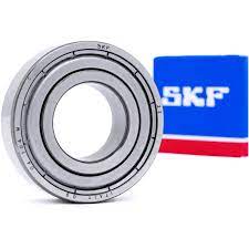 SKF Imported Spherical Roller Bearing 40 mm x 90 mm x 33 mm 22308 E