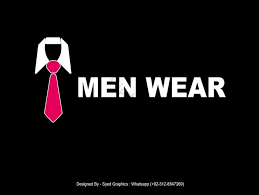 MENS PRODUCTS