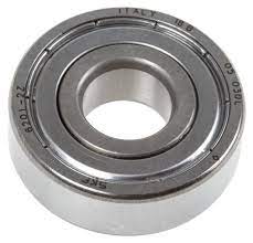 SKF Imported Spherical Roller Bearing 40 mm x 90 mm x 33 mm 22308 E